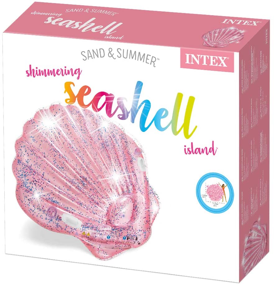 1620550728intex seashell.jpg